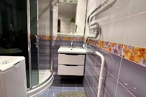 квартира за адресою Узбекистанська вул., 111