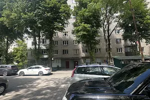 квартира по адресу Любинская ул., 89