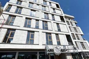 квартира по адресу Пасечная ул., 154а