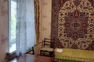 квартира за адресою Олексія Маркевича вул. (Князівська), 15