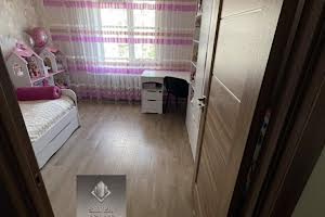 квартира за адресою Автозаводська вул., 6
