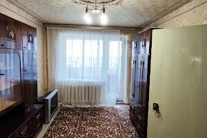 квартира за адресою Дніпро, Янтарна вул., 83