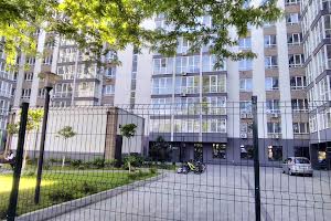 квартира за адресою Профсоюзна вул., 9-А