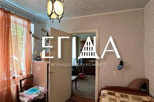 квартира по адресу Яновского ул., 98