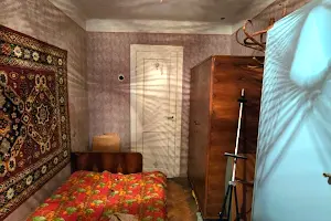квартира по адресу Пр Свободи, 43