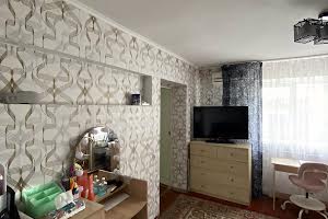 будинок за адресою Катерини Білокур вул. (Берінга), 76