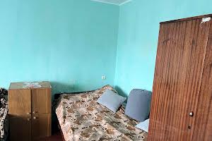 квартира по адресу Крошенская ул., 18