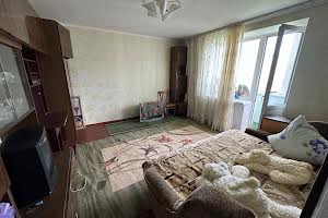квартира по адресу Железняка ул., 20