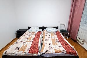 квартира за адресою Михайла Драгана вул., 1