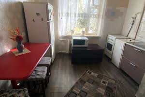 квартира за адресою Варненська вул., 7а