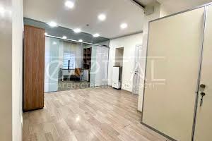 коммерческая по адресу Киев, Печенежская ул., 16
