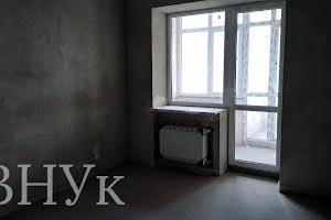 квартира за адресою Конякіна вул., 3а