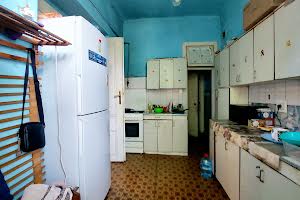 квартира по адресу Городоцкая ул., 61