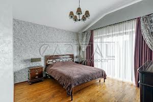 дом по адресу вул. Лісова