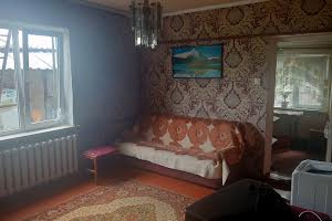 будинок за адресою Кистяківських вул., 43