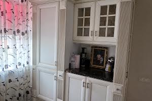 будинок за адресою Дніпро, Юрія Лісняка вул. (Робкорівська), 75