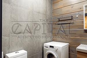 дом по адресу Осокорки