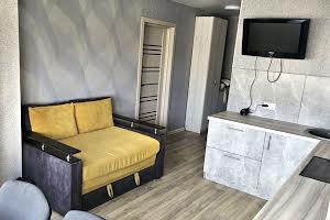 квартира за адресою Захисників України вул., 3