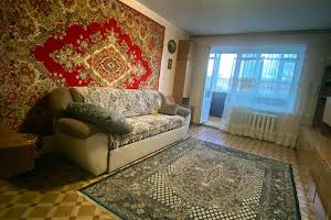 квартира за адресою Покровська вул., 125