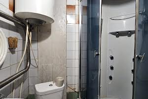 квартира за адресою Вітрука, 45