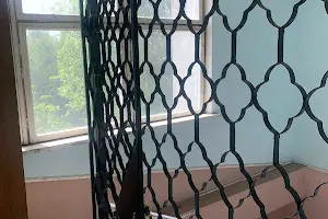 коммерческая по адресу Победы просп., 21