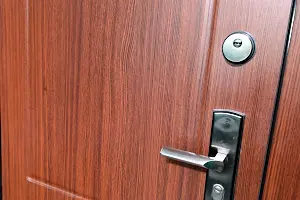 квартира за адресою Соборності, 3А