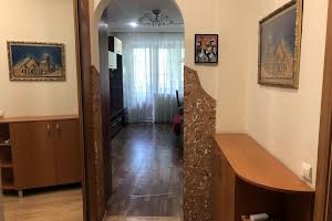 квартира за адресою Проспект миру, 80/1