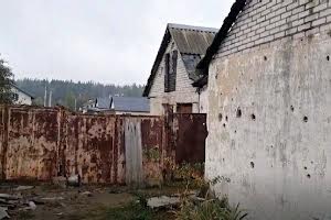 дом по адресу лесі українки