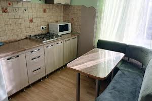 квартира за адресою Якова Головацького вул., 16