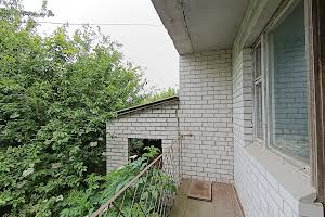 будинок за адресою Урожайна, 52