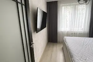 квартира по адресу Победы просп., 62г