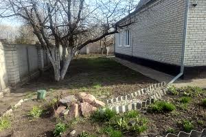 будинок за адресою Базарська, 453