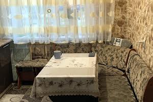 квартира за адресою Одеса, Марсельська вул., 25