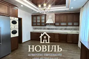 будинок за адресою Затишна вул.