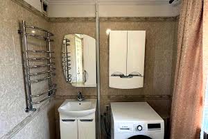 квартира по адресу Проспект Миру, 4а