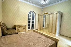 квартира по адресу Софиевская ул., 9