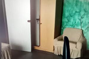 квартира за адресою Людвига Свободи, 57