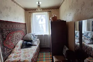 дом по адресу Макаренко, 3