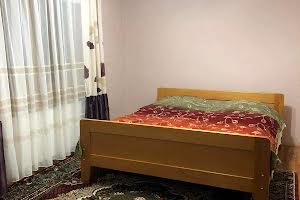 будинок за адресою смт. Запитів, Весела вул., 5