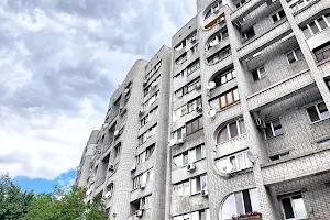 квартира по адресу Кронштадтская ул., 2-А