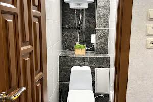 квартира за адресою Андрія Первозванного вул. (Стахурського), 2а