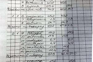 будинок за адресою Садова вул.