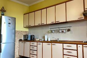 квартира за адресою Михайла Мулика вул. (Гаркуші), 36