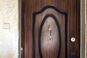 квартира по адресу Єгорова, 7