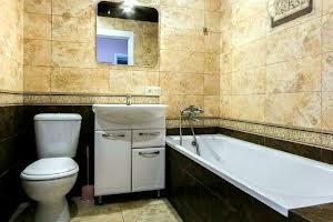 квартира за адресою Перемоги просп., 32-А
