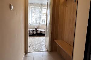 квартира за адресою Снопківська вул., 42