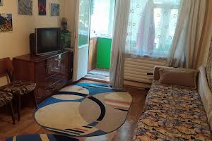 квартира за адресою Івана Мазепи вул. (Щорса), 33