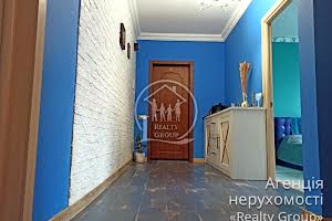 квартира за адресою Внебратське-2 вул., 47