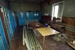 коммерческая по адресу Козацька, 6
