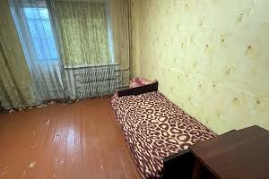 квартира по адресу жм СЕВЕРНЫЙ, 4